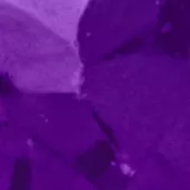 Multi-Shaped Three-Stone Ring