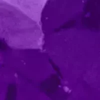 Multi-Shaped Three-Stone Ring