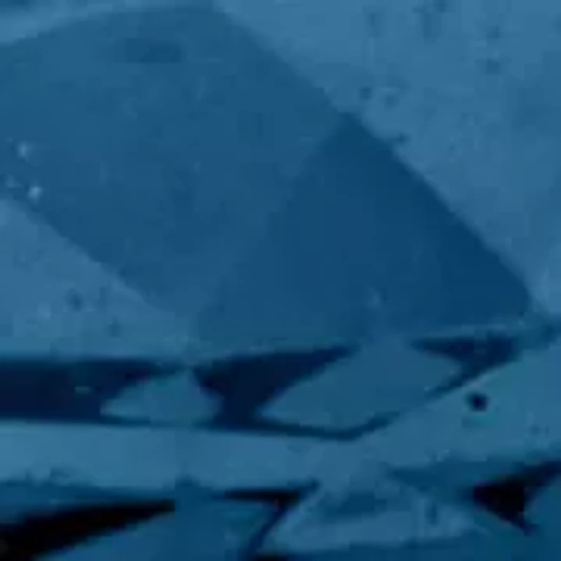 Multi-Shaped Gemstone Cluster Ring