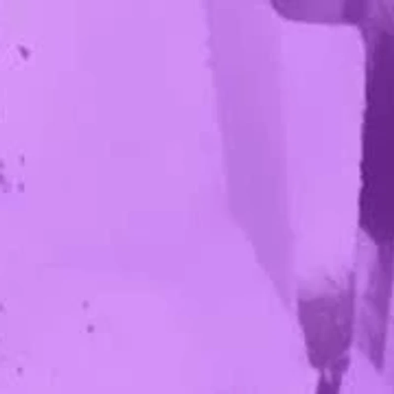 Multi-Shaped Cluster Ring