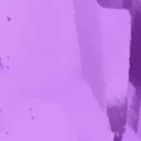 Multi-Shaped Cluster Ring