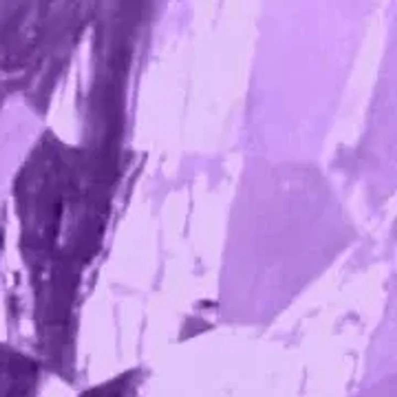 Multi-Shaped Anniversary Band Ring Sterling Silver