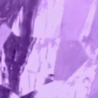 Multi-Shaped Anniversary Band Ring Sterling Silver