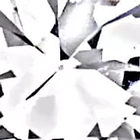 Lab-Grown Diamond Anniversary Ring Sterling Silver