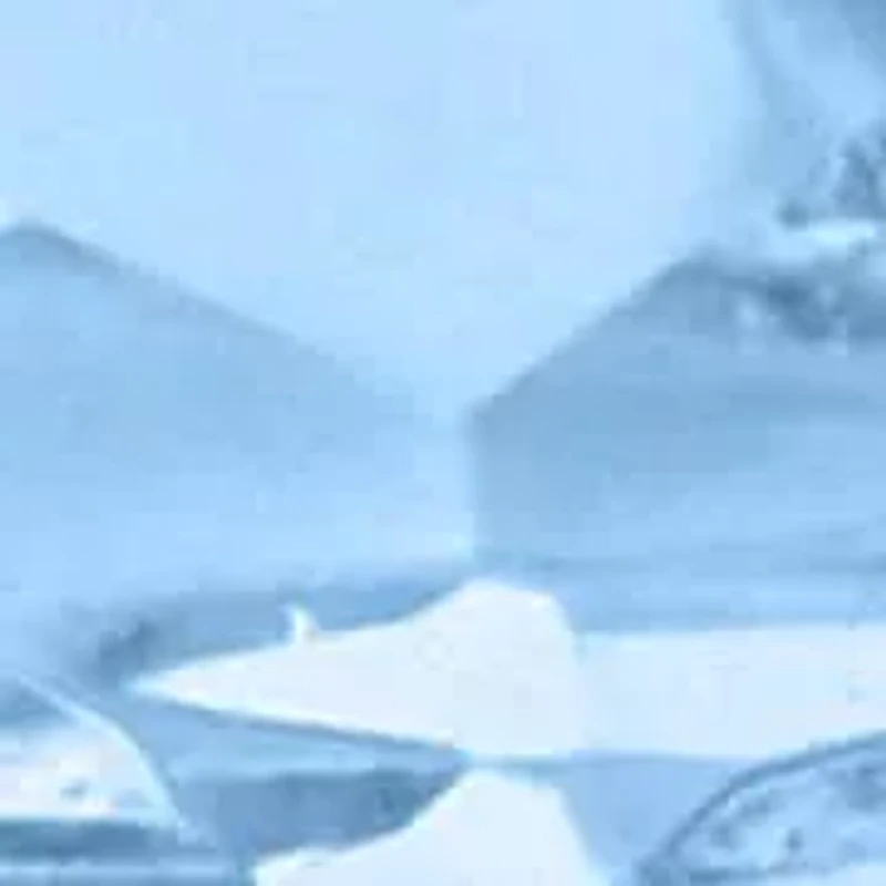 Multi-Shaped Gemstone Ring