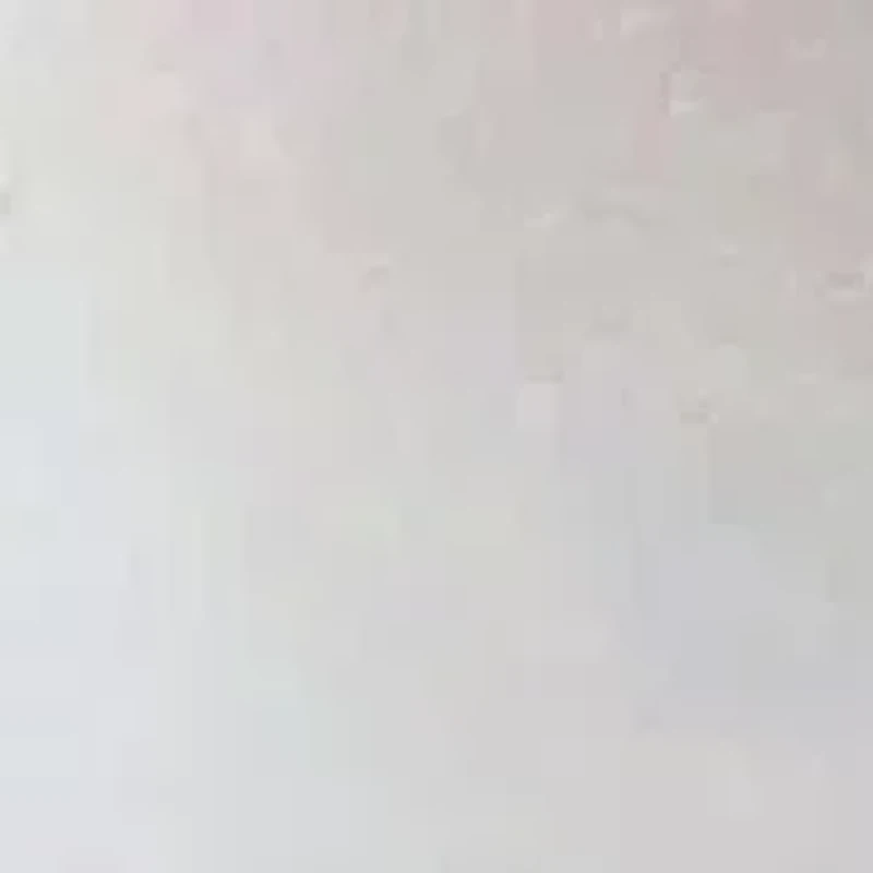 Lab Created 8-8.5mm Freshwater Cultured Pearl & White Sapphire Floral Cocktail Ring Sterling Silver