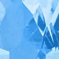 Multi-Shape Floral Earrings