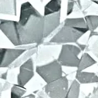 7-7.5 mm Freshwater Cultured Pearl and Gemstone Drop Earrings 14k White Gold