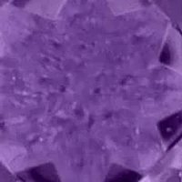 7-7.5 mm Freshwater Cultured Pearl and Gemstone Drop Earrings 14k White Gold