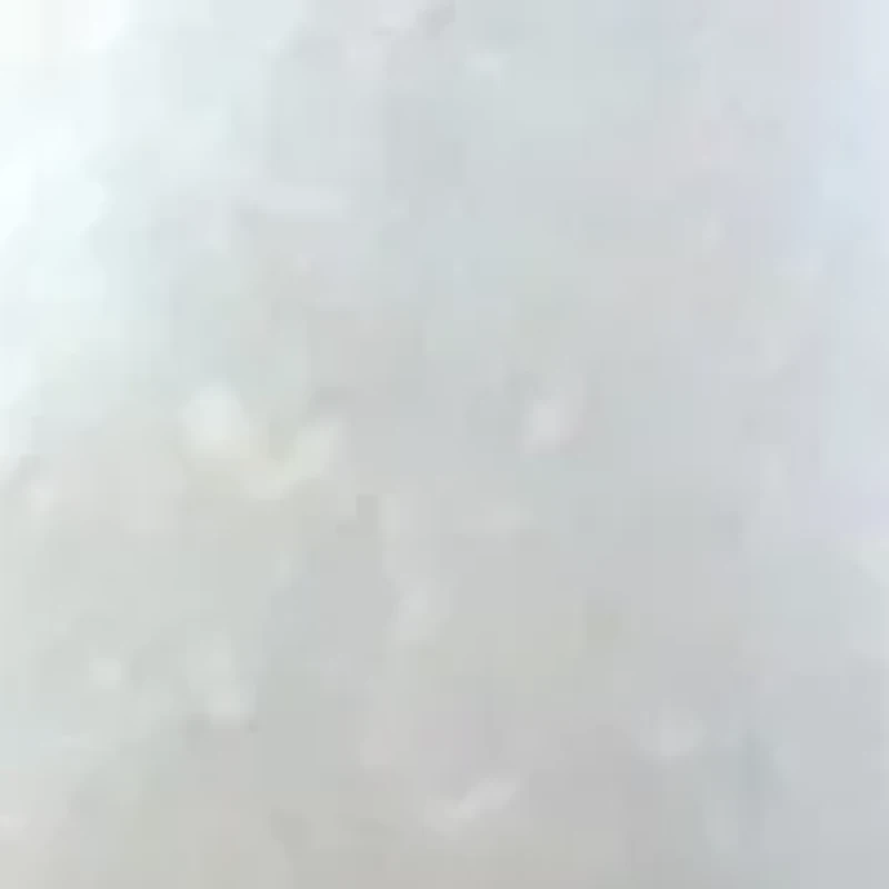 7-7.5mm Freshwater Cultured Pearl Stud Earrings