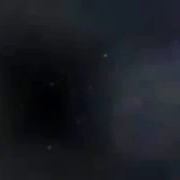 7-8 mm Freshwater Cultured Pearl Earrings Sterling Silver