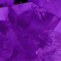 Gemstone Floral Earrings