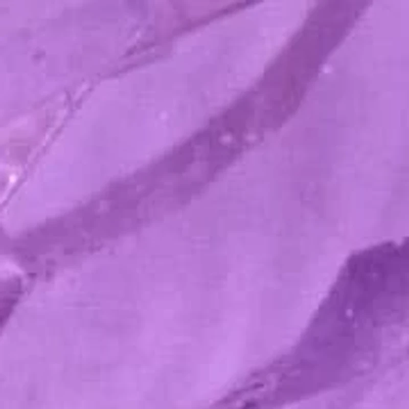 Gemstone Cluster Drop Earrings