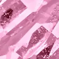 Gemstone Cluster Drop Earrings