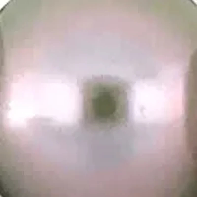 5-5.5 mm Freshwater Cultured Pearl Elastic Bracelet