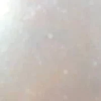 8-8.5mm Freshwater Cultured Pearl Stud Earrings