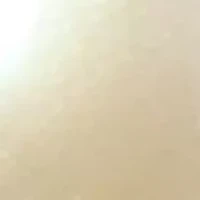 6-6.5 mm Freshwater Cultured Pearl Button Earrings