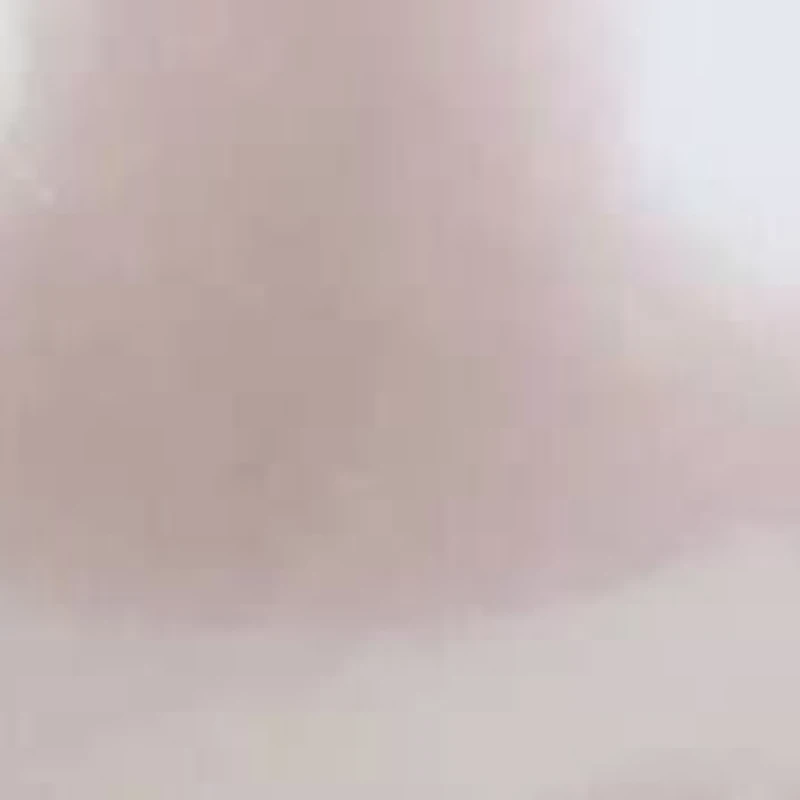 8-9 mm Freshwater Cultured Pearl Drop Earrings