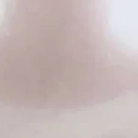 8-9 mm Freshwater Cultured Pearl Drop Earrings