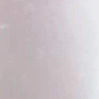 7–8mm Freshwater Cultured Pearl Huggie Drop Earrings