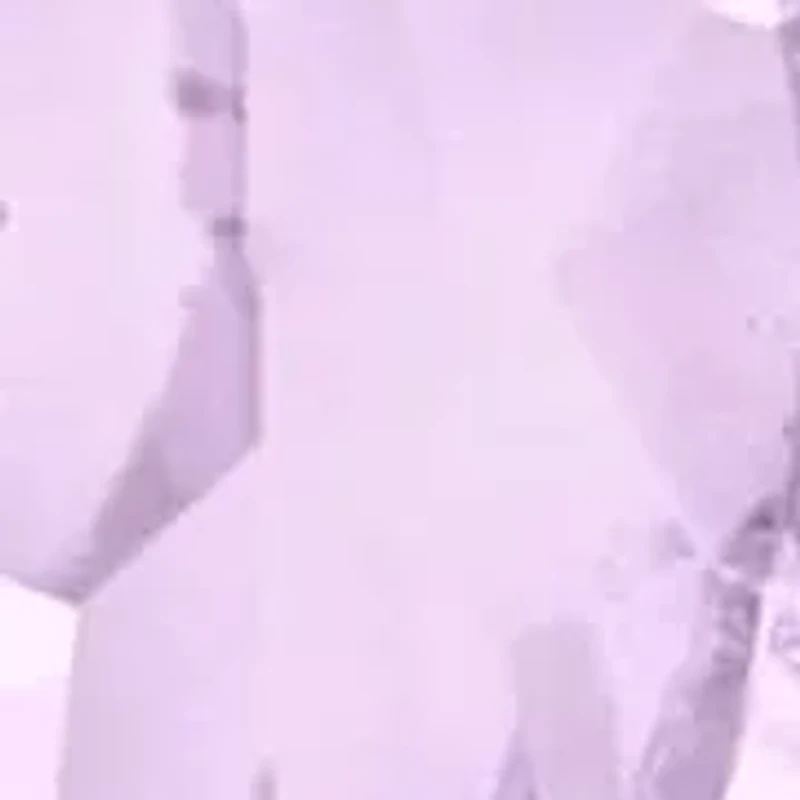 Multi-Shaped Gemstone Cluster Earrings