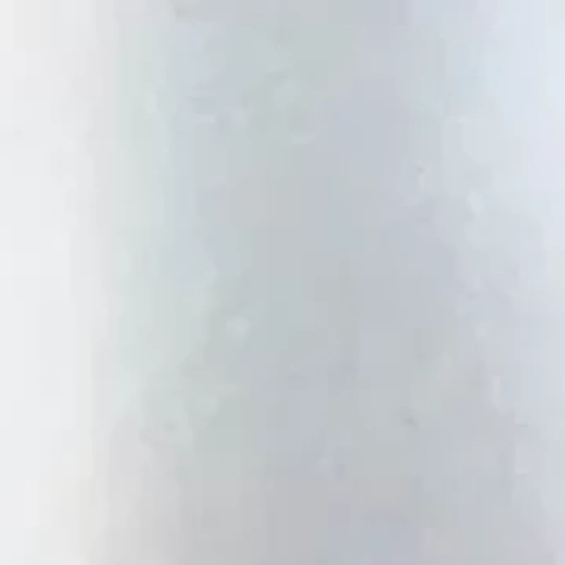 6-7 mm Freshwater Cultured Pearl Shepherd Hook Earrings