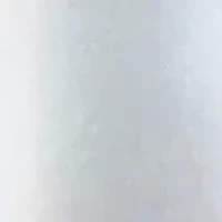 6-7 mm Freshwater Cultured Pearl Shepherd Hook Earrings