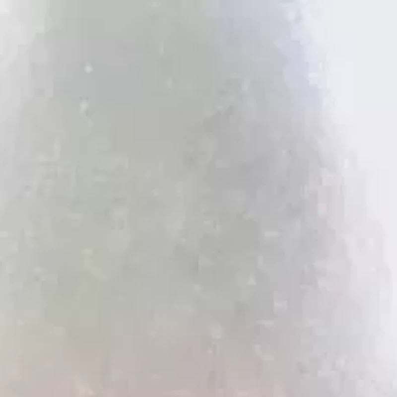 6-8.5 mm Freshwater Cultured Pearl & Diamond Accent Pendant with Chain 14k Gold