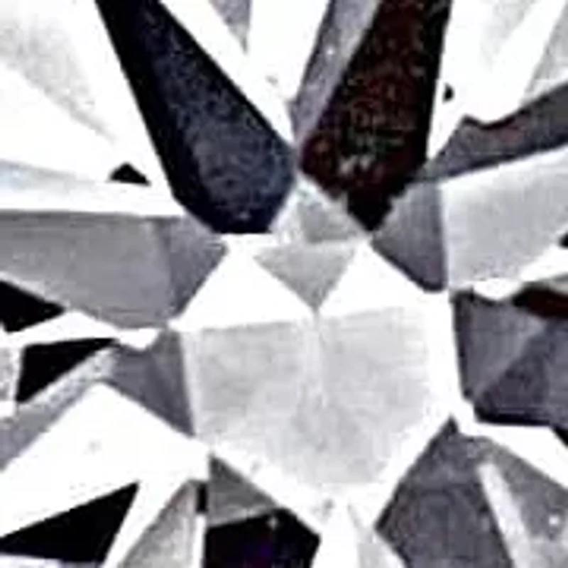 Lab Grown Diamond Martini Style Earrings 14k Gold