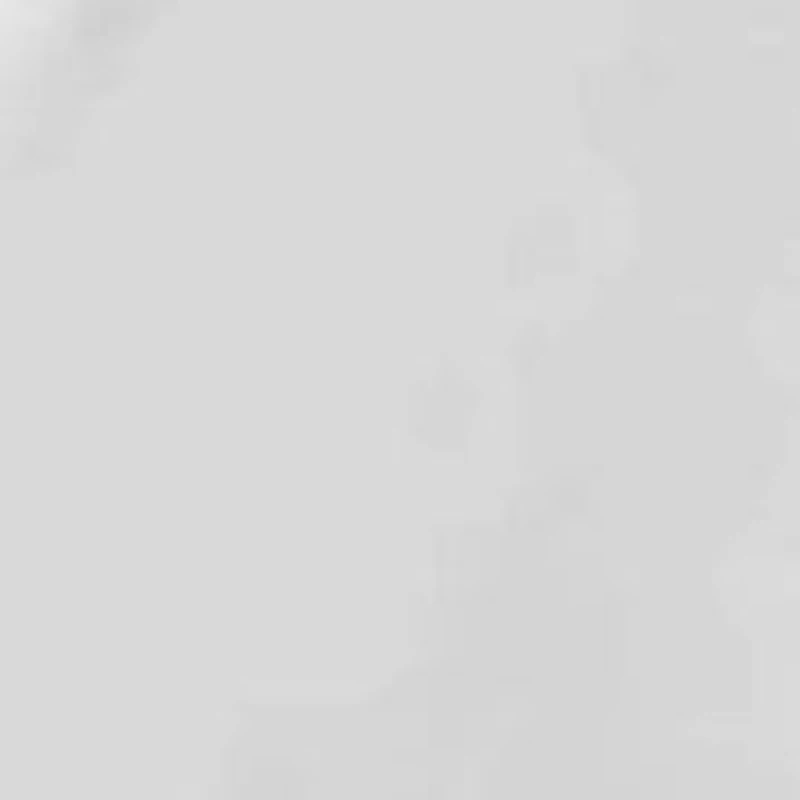 Diamond Calla Lilly Ring Sterling Silver