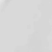 Diamond Calla Lilly Ring Sterling Silver