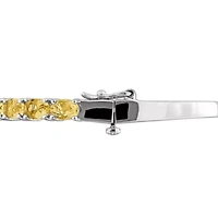 Citrine Bracelet