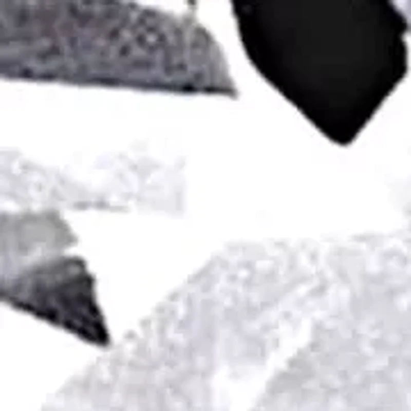 Lab Grown Diamond Solitaire Ring