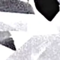 Lab Grown Diamond Solitaire Ring