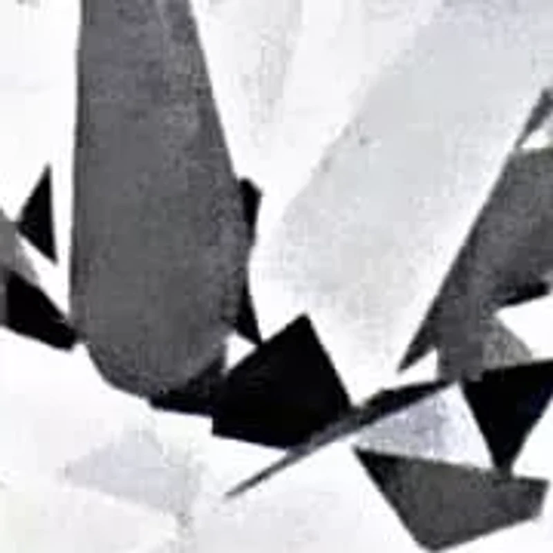 Lab Grown Diamond Solitaire Ring