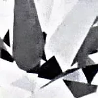 Lab Grown Diamond Solitaire Ring