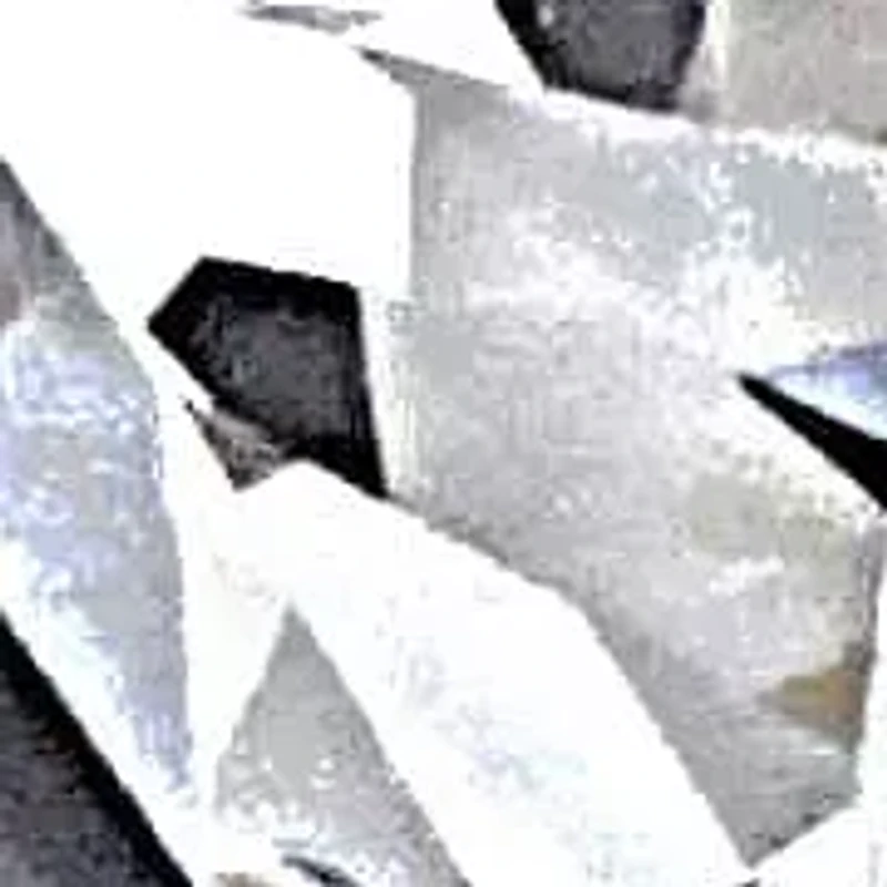 Lab Grown Diamond Solitaire Pendant with Chain