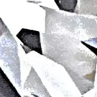 Lab Grown Diamond Solitaire Pendant with Chain