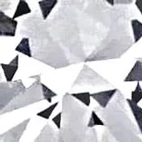 Lab Grown Diamond Solitaire Pendant with Chain