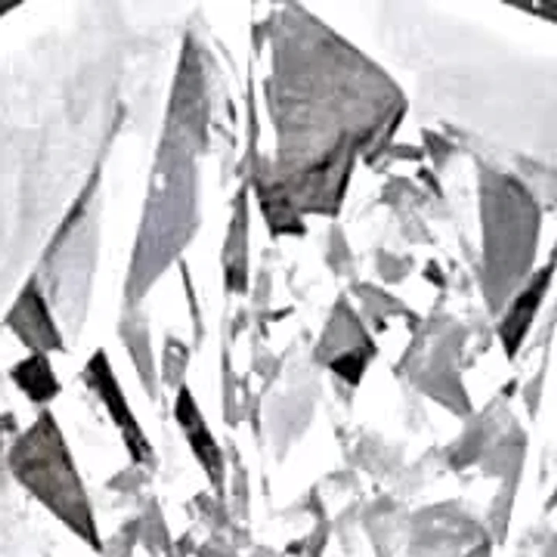 Lab Grown Diamond Stud Earrings