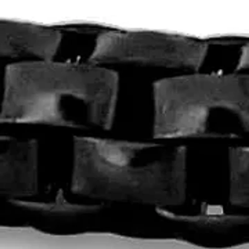 2.5mm Station Bracelet