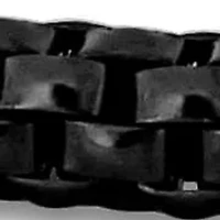 2.5mm Station Bracelet