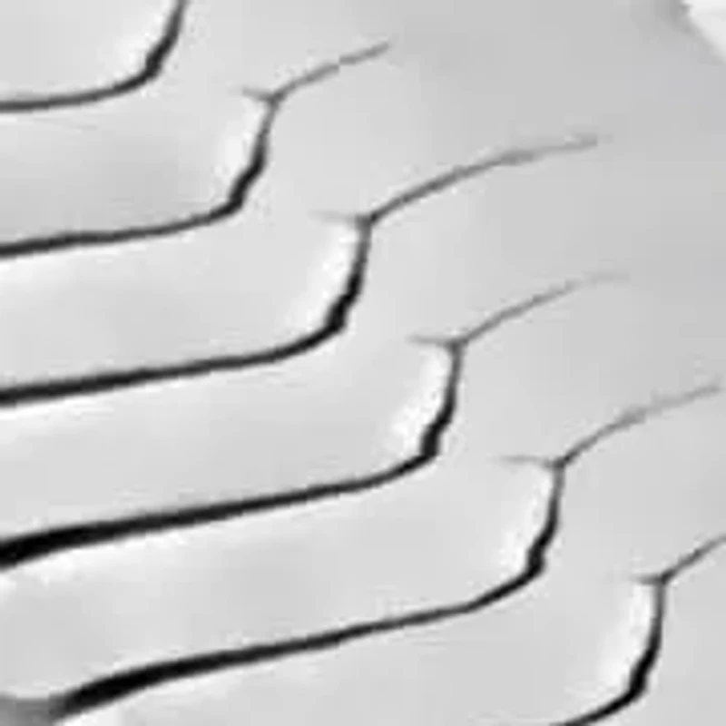 4.5mm Herringbone Chain Bracelet