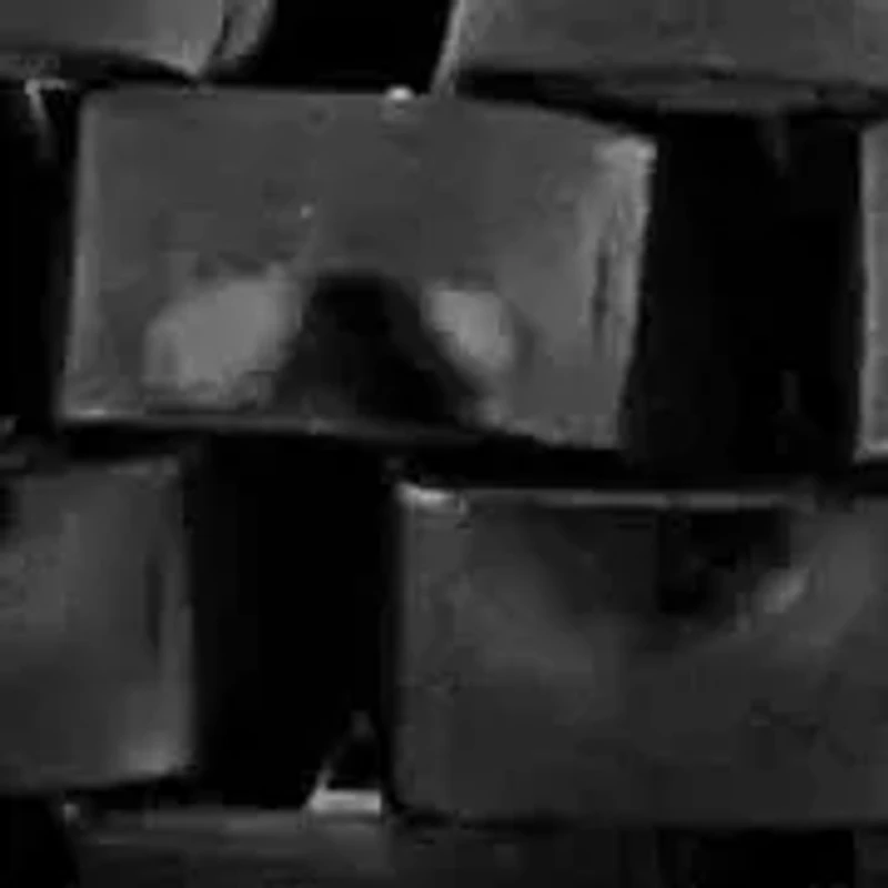 4mm Station Bracelet