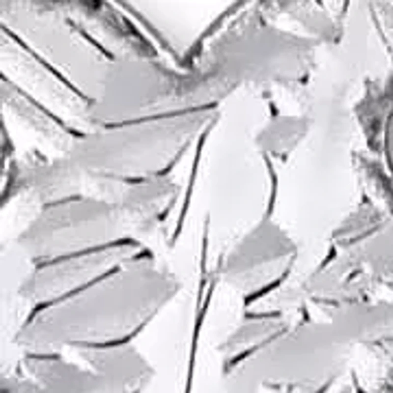 Heart Center Rolo Chain Bracelet