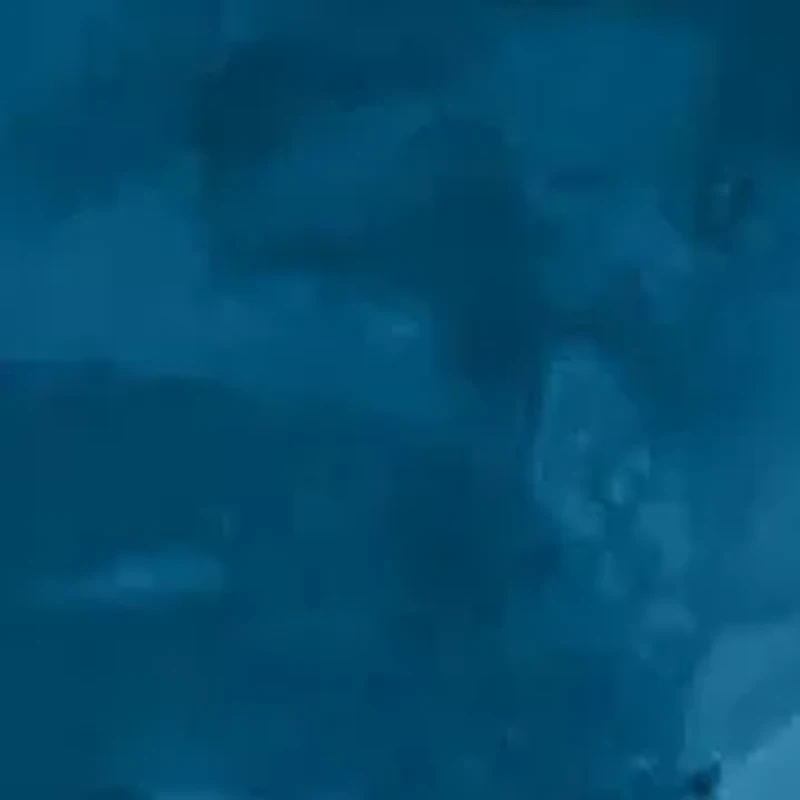 London & Sky Blue Topaz Ring Sterling Silver