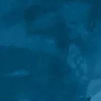 London & Sky Blue Topaz Ring Sterling Silver