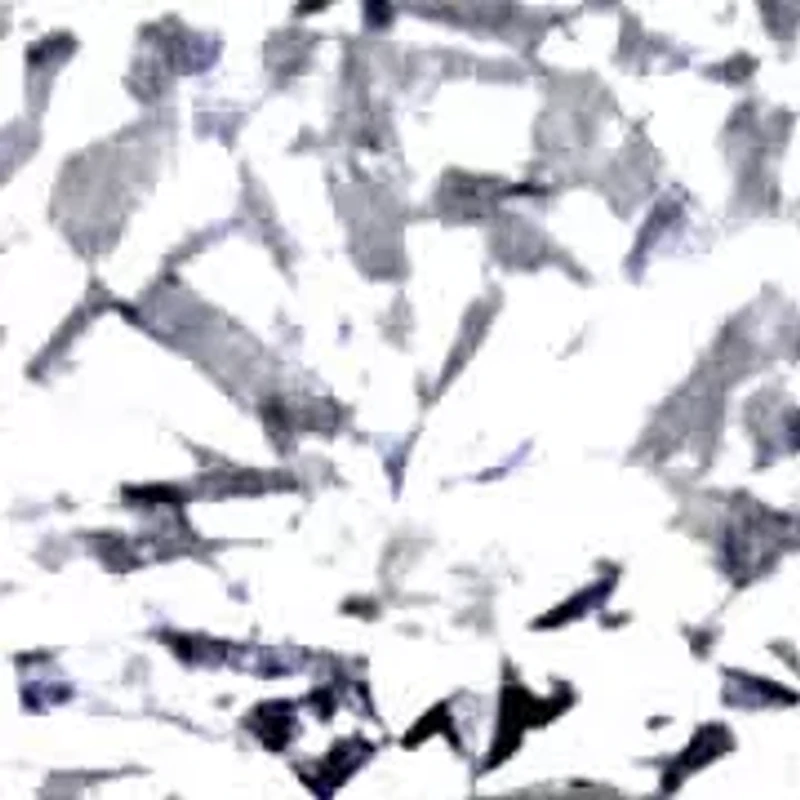 Diamond Bridal Set Ring Sterling Silver