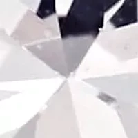 Lab Created Black Diamond & 1.38 ct. t.g.w. White Sapphire Ring Sterling Silver Rhodium Plated