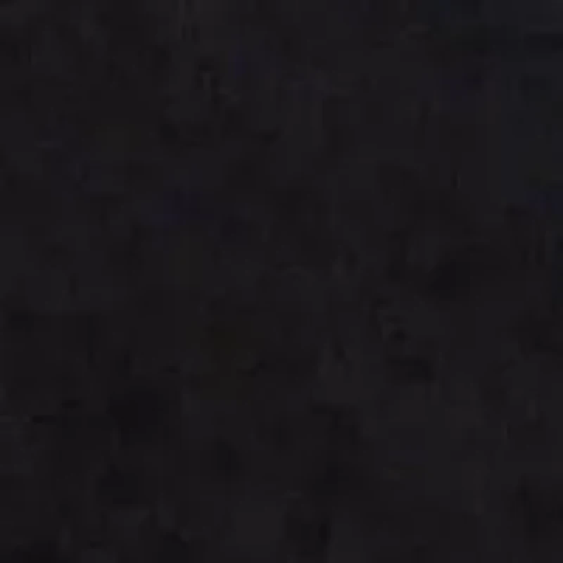 Black & White Diamond 3 Stone Ring 10k Gold